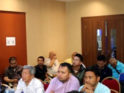 Digitalisasi Koperasi - Buku Koperasi